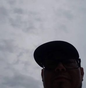 Meet your Posher, Steve